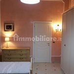 Affitto 3 camera appartamento di 90 m² in Cerignola