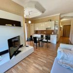 Rent 3 bedroom apartment of 90 m² in Gandosso
