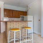 Rent 1 bedroom apartment of 46 m² in Fuengirola
