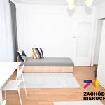 Rent 4 bedroom apartment of 66 m² in Warszawa