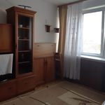 Wynajmij 2 sypialnię apartament z 32 m² w Warszawa