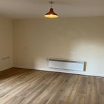 Rent 2 bedroom apartment in Chichester
