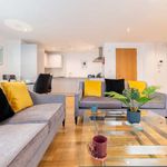 Rent 3 bedroom apartment of 49 m² in manchester