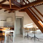 Appartement de 39 m² avec 3 chambre(s) en location à Fontenay-le-Comte