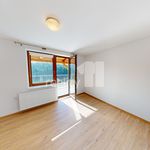 Pronajměte si 1 ložnic/e byt o rozloze 50 m² v Světlá nad Sázavou