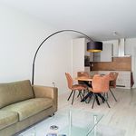 Rent 1 bedroom apartment of 46 m² in Vlissingen