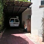 Alquilo 5 dormitorio casa de 320 m² en Marbella