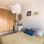 Alquilar 4 dormitorio casa en Torre-Pacheco