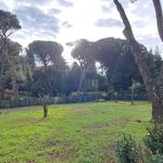 Rent 5 bedroom house of 315 m² in Roma