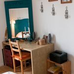 Rent 3 bedroom apartment of 71 m² in Metz