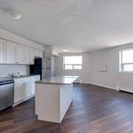 Rent 2 bedroom apartment in St. Catharines