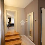 Rent 2 bedroom apartment of 75 m² in Reggio di Calabria