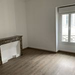 Rent 3 bedroom apartment of 90 m² in Nîmes