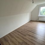 Huur 3 slaapkamer huis van 697 m² in Knokke-Heist