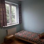 Wynajmij 3 sypialnię apartament z 60 m² w Kraków