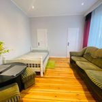 Wynajmij 2 sypialnię dom z 60 m² w Szczecin