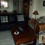 Rent 3 bedroom apartment in Chipiona