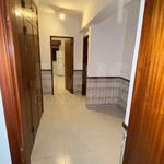 Rent 2 bedroom apartment of 61 m² in Bom Retiro