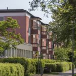 Rent 3 bedroom apartment of 80 m² in Gränby