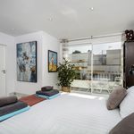 Alquilo 5 dormitorio casa de 157 m² en Marbella