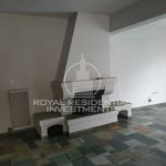 Rent 1 bedroom apartment of 83 m² in Glyfada