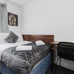Rent a room of 69 m² in Liverpool
