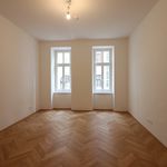 Rent 3 bedroom apartment of 89 m² in Wien