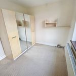 Rent 5 bedroom flat in Barking