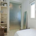 Alquilo 1 dormitorio apartamento de 50 m² en Ciempozuelos