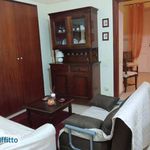 Affitto 2 camera appartamento di 40 m² in Salerno