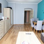 Wynajmij 3 sypialnię apartament z 50 m² w Wałbrzych