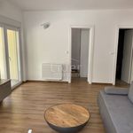 Rent 3 bedroom apartment of 57 m² in Rijeka