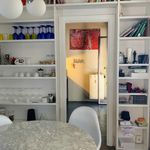 Affitto 1 camera appartamento di 75 m² in Imola