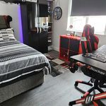 Rent 2 bedroom apartment in Ballyclare
