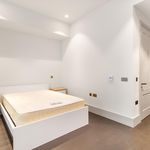 Rent 1 bedroom flat of 44 m² in London