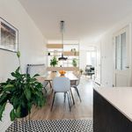 Huur 5 slaapkamer appartement van 189 m² in Den Haag