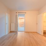 Appartement de 65 m² avec 1 chambre(s) en location à Gembloux