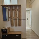 Rent 2 bedroom house of 60 m² in Budapest