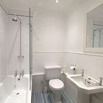 Rent 2 bedroom apartment of 69 m² in Edinburgh