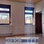 Rent 5 bedroom apartment of 100 m² in Greiz