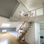 Rent 2 bedroom apartment of 39 m² in LA MADELEINE