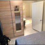 3 bedroom apartment of 85 m² in Ankara