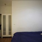 Alquilo 1 dormitorio apartamento de 72 m² en Madrid