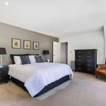 Rent 4 bedroom house in Auckland