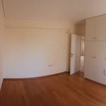 Rent 2 bedroom apartment of 84 m² in Glyfada