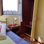 Rent 2 bedroom apartment of 47 m² in Oviedo