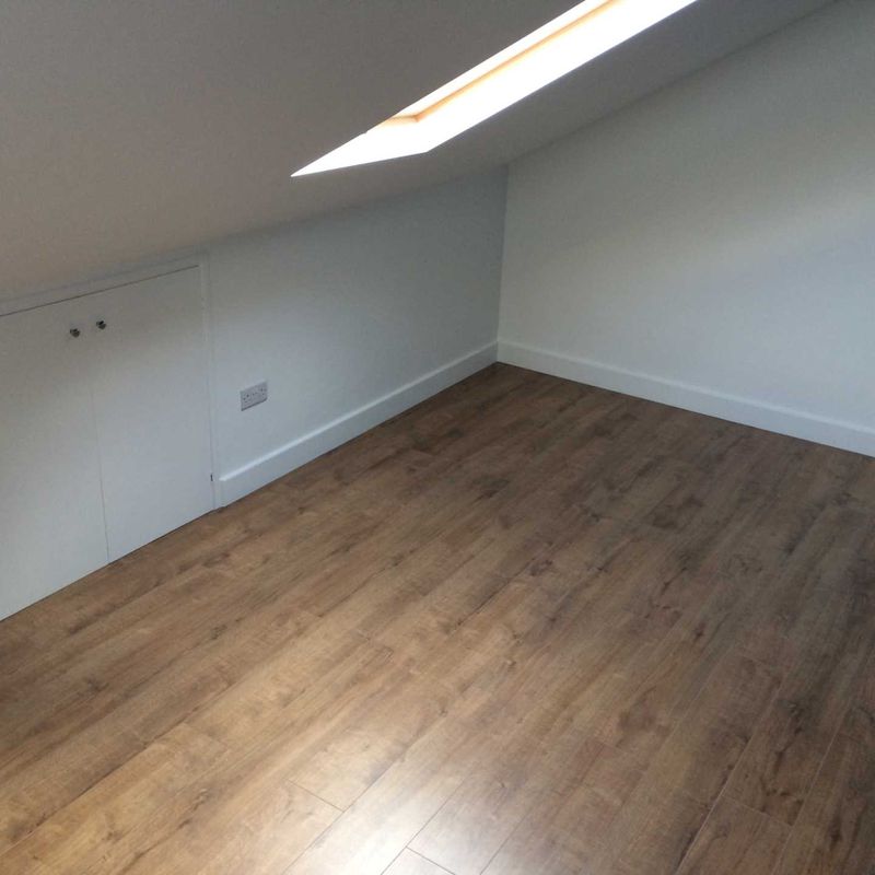 Property To Rent - Rawlins Street, Liverpool - Marshall Property (ID 1745) St Agnes