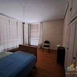 Ενοικίαση 4 υπνοδωμάτιο διαμέρισμα από 200 m² σε Kifisia