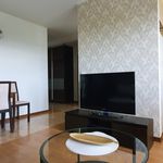 Rent 3 bedroom apartment of 60 m² in Warsaw