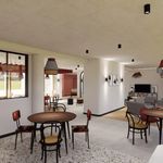 Louez une chambre de 44 m² à Arrondissement of Toulouse